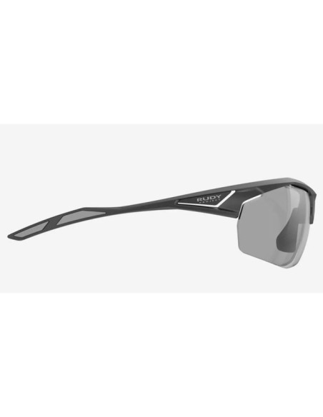 Bril Rudy Project SYDUS Black Matte Impactx™ 2black