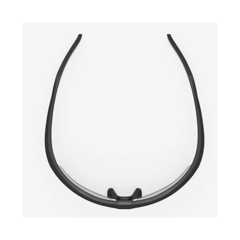 Lasit Rudy Project SYDUS Black Matte Impactx™ 2black