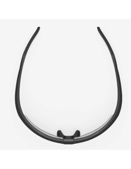 Briller Rudy Project SYDUS Black Matte Impactx™ 2black