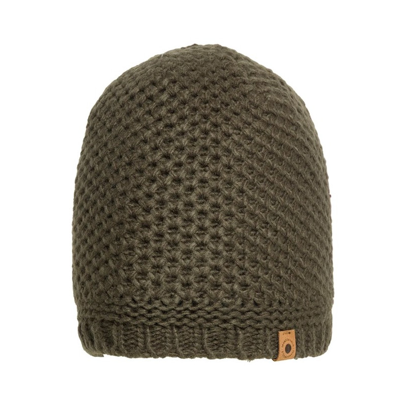 Hatt Trangoworld ALJEZUR Marron