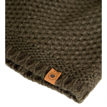 Hat Trangoworld ALJEZUR Marron 2