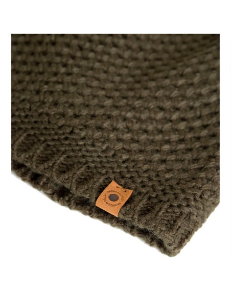 Hatt Trangoworld ALJEZUR Marron