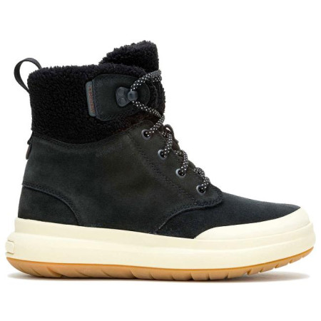 Botas Merrell Marquette Thermo Lace Waterproof W