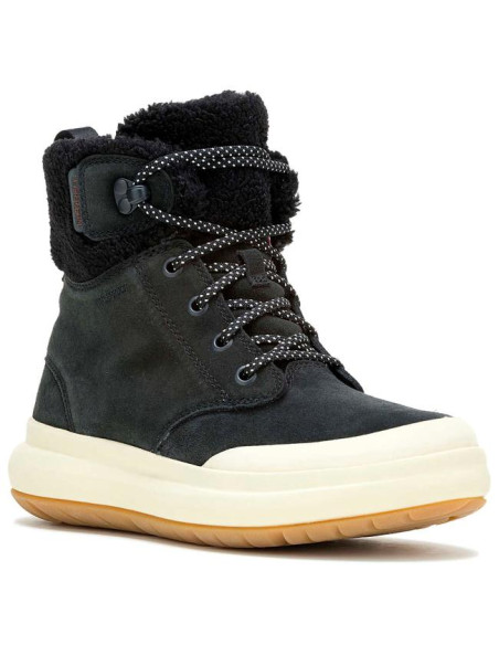 Merrell Marquette Thermo Lace Waterproof W