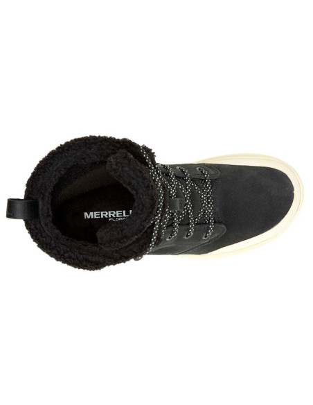 Merrell Marquette Thermo Lace Waterproof W