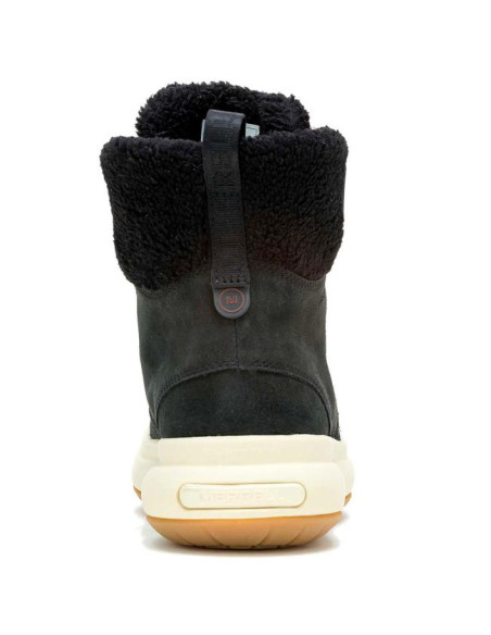 Merrell Marquette Thermo Lace Waterproof W