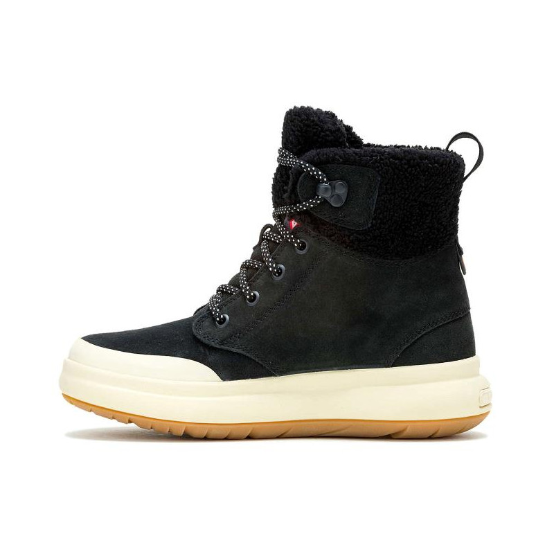 Merrell Marquette Thermo Lace Waterproof W