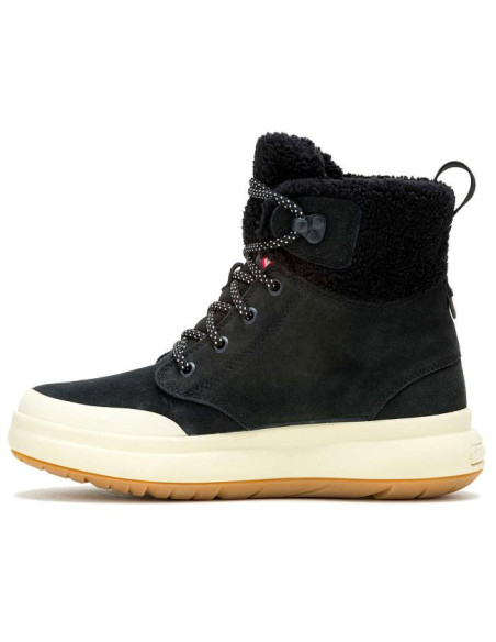 Merrell Marquette Thermo Lace Waterproof W