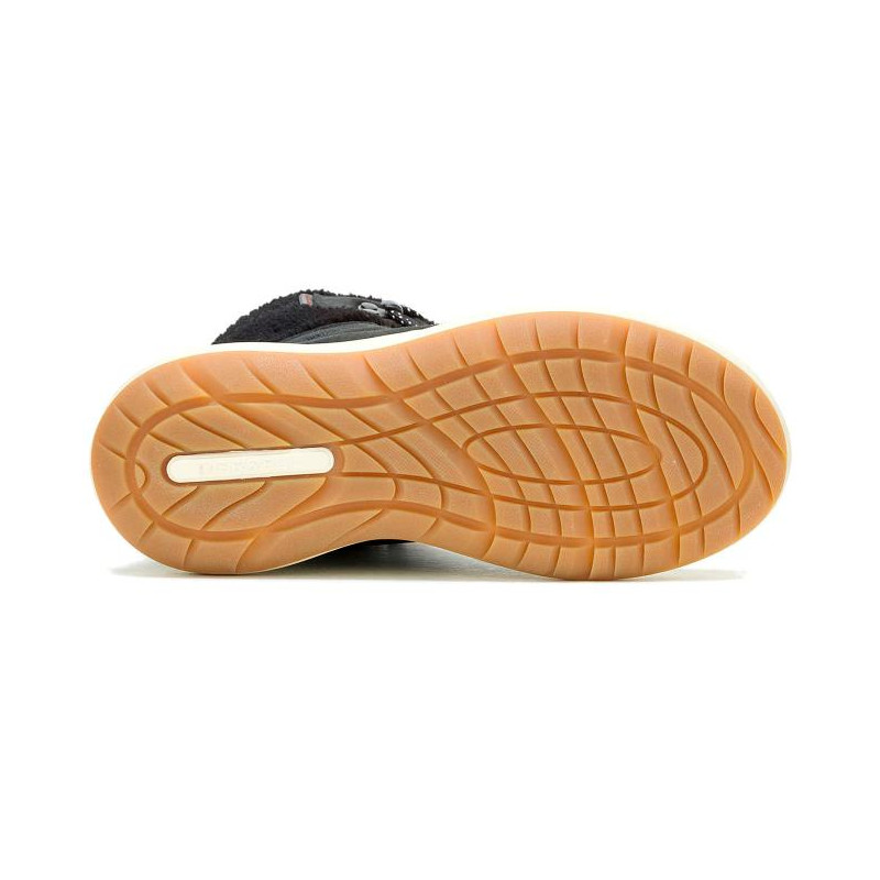 Merrell Marquette Thermo Lace Waterproof W