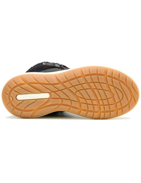 Merrell Marquette Thermo Lace Waterproof W