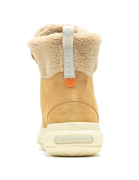 Merrell Marquette Thermo Lace Waterproof W