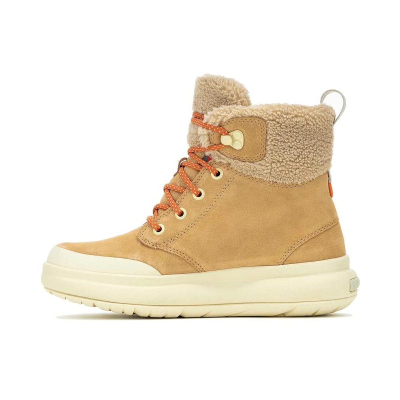 Merrell Marquette Thermo Lace Waterproof W