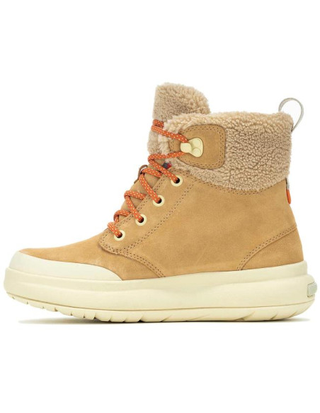 Merrell Marquette Thermo Lace Waterproof W