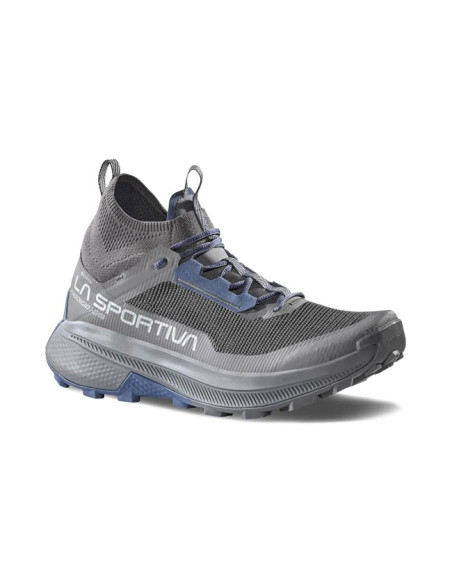 Tenisky La Sportiva Prodigio Hike GTX Onyx