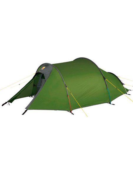 Wild Country (tn) Blizzard 2