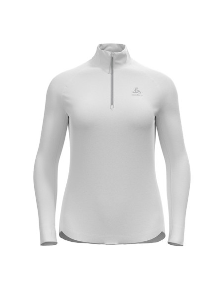 Polar Odlo BERRA HZ Midlayer