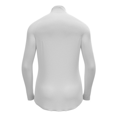 Flisinis megztinis Odlo BERRA HZ Midlayer 2