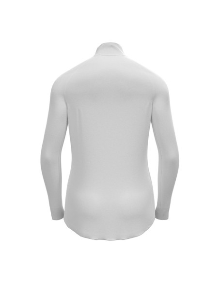Polar Fleece Odlo BERRA HZ Midlayer