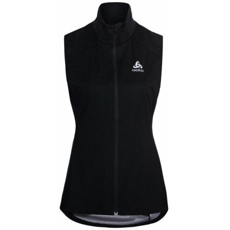 Liemenė Odlo Vest Zeroweight Warm