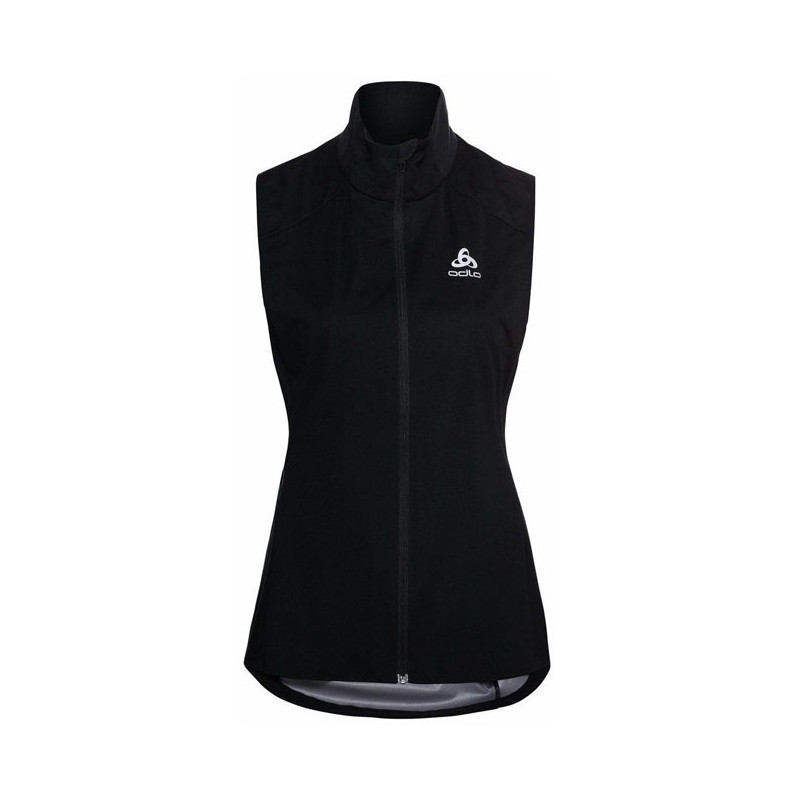Telovnik Odlo Vest Zeroweight Warm