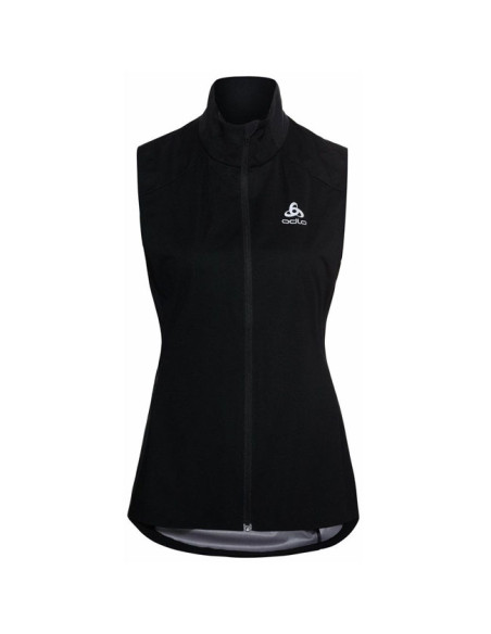 Telovnik Odlo Vest Zeroweight Warm