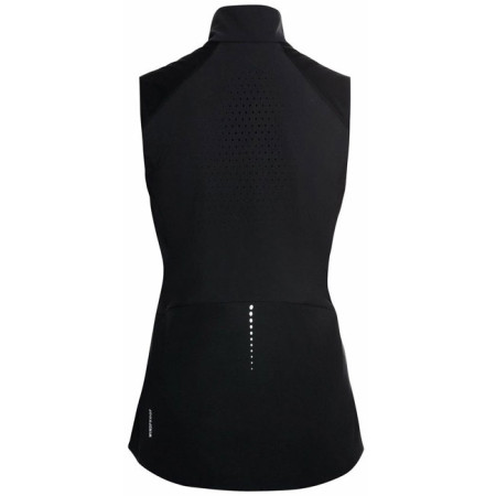 Mellény Odlo Vest Zeroweight Warm 2