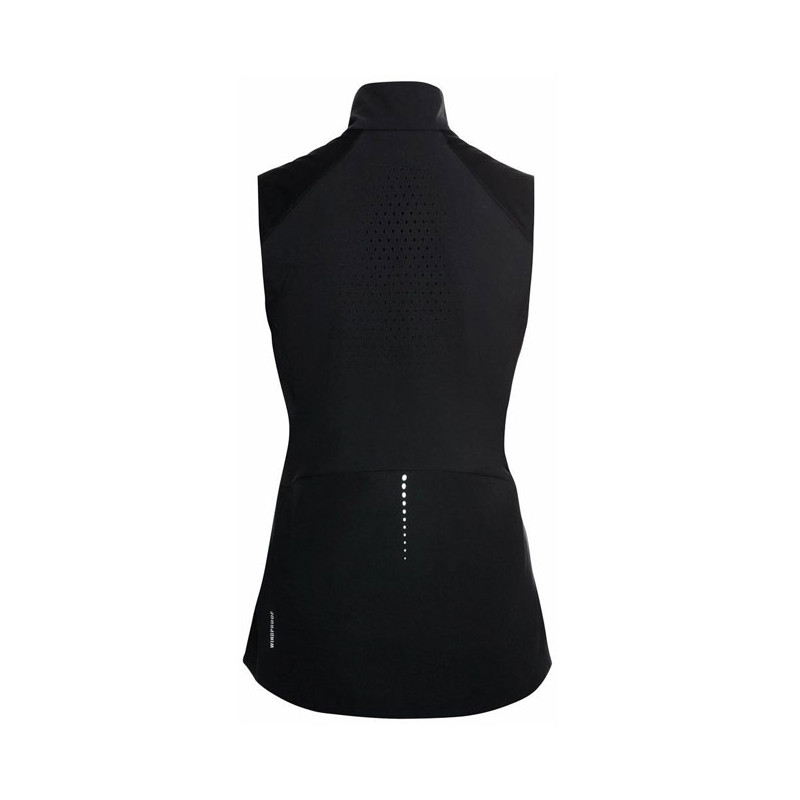 Telovnik Odlo Vest Zeroweight Warm