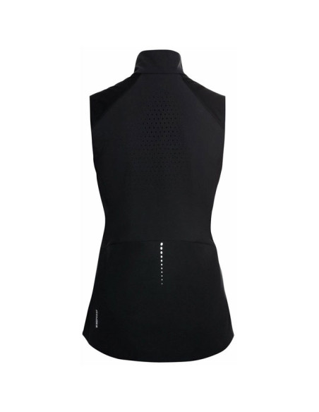 Vesta Odlo Vest Zeroweight Warm