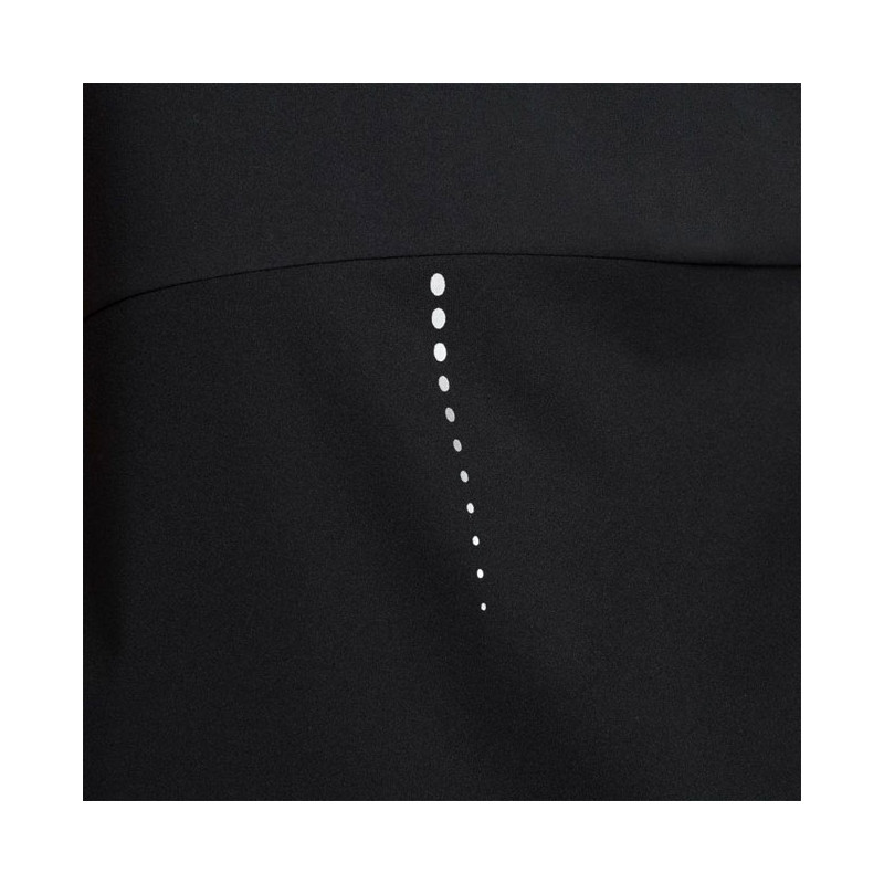 Mellény Odlo Vest Zeroweight Warm