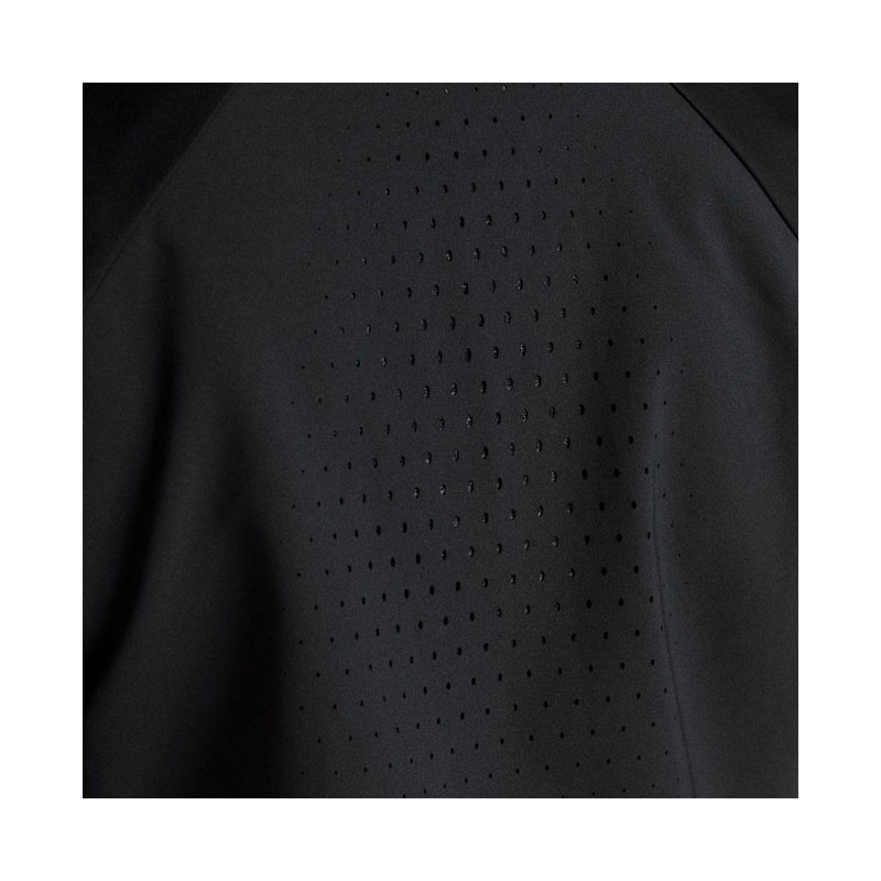 Telovnik Odlo Vest Zeroweight Warm