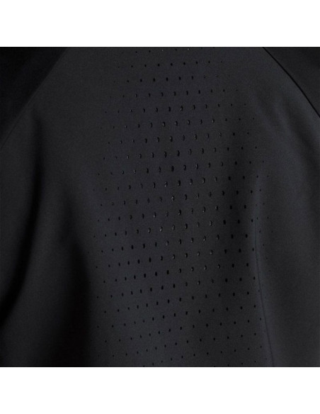 Telovnik Odlo Vest Zeroweight Warm