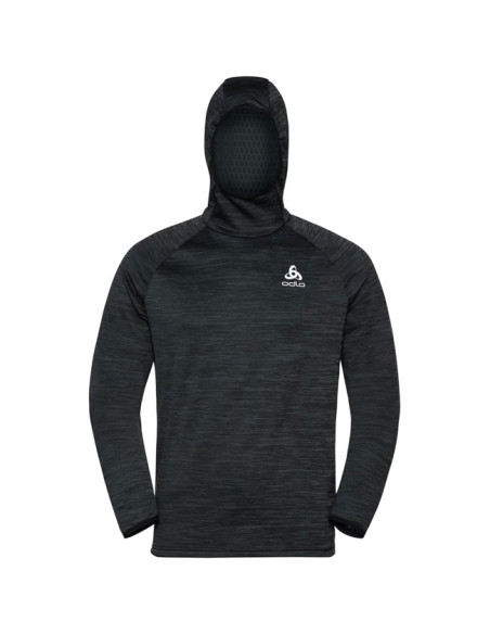 Bunda Odlo Milenium Element Midlayer Hoody