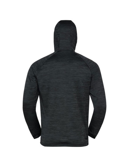 Striukė Odlo Milenium Element Midlayer Hoody