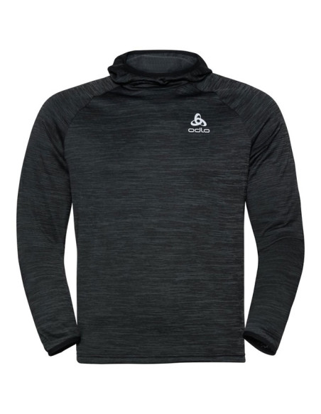 Striukė Odlo Milenium Element Midlayer Hoody