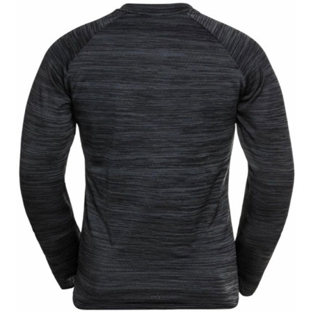 Odlo Midlayer Run Easy Warm 2