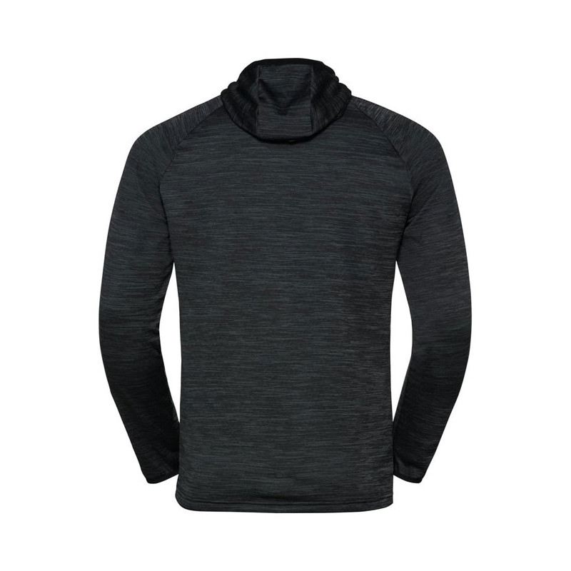 Kabát Odlo Milenium Element Midlayer Hoody