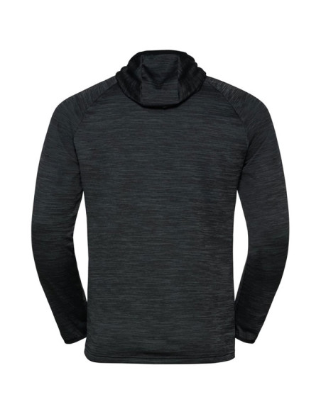 Striukė Odlo Milenium Element Midlayer Hoody