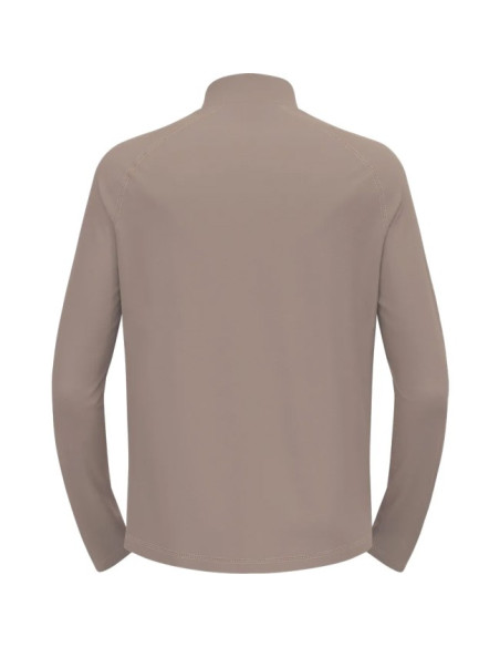 Polarfleece Odlo RIGI Cinder