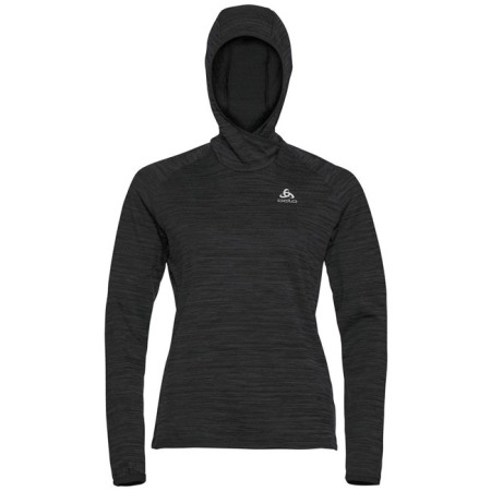 Odlo Millenium Element Midlayer Hoody W