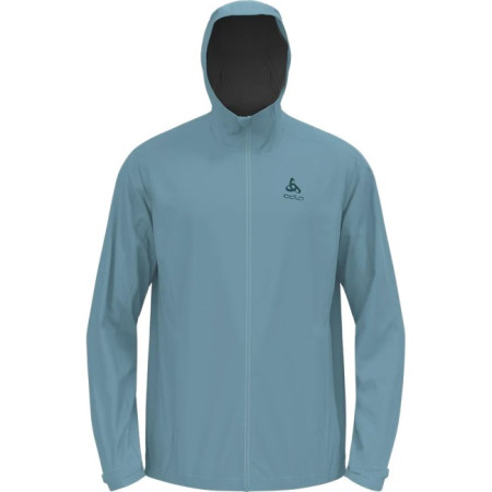 Kurtka Odlo Aegis 2.5L Waterproof