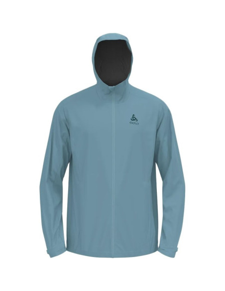 Striukė Odlo Aegis 2.5L Waterproof