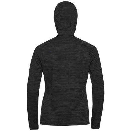 Odlo Millenium Element Midlayer Hoody W 2