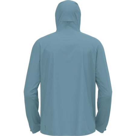 Kabát Odlo Aegis 2.5L Waterproof 2