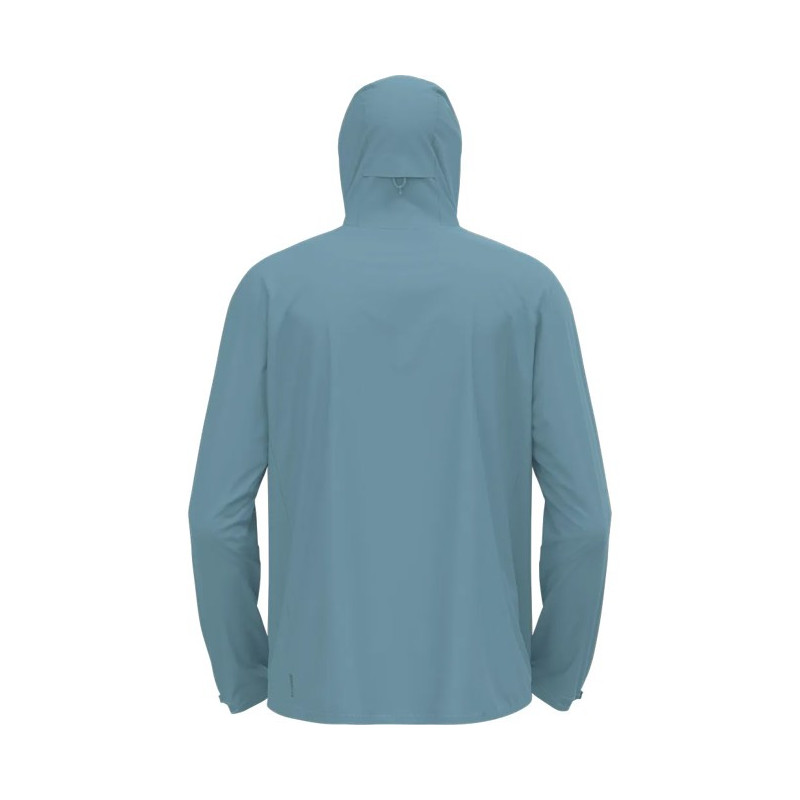 Veste Odlo Aegis 2.5L Waterproof