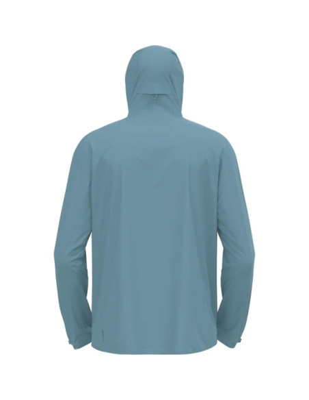 Striukė Odlo Aegis 2.5L Waterproof