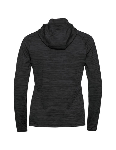 Bunda Odlo Millenium Element Midlayer Hoody W