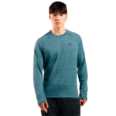 Póló Odlo ESSENTIAL THERMAL