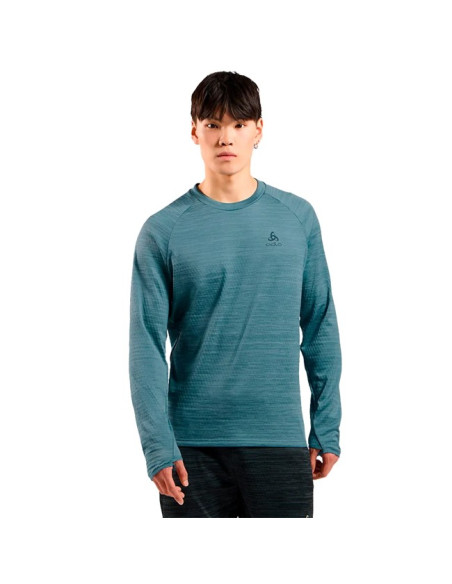 T-shirt Odlo ESSENTIAL THERMAL