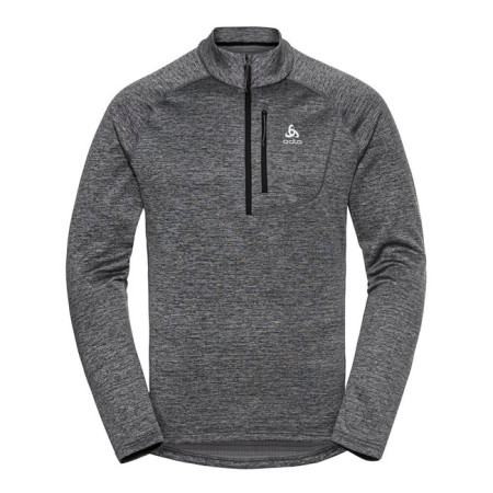 Polaire Odlo Tencia Half Zip