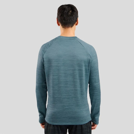 Póló Odlo ESSENTIAL THERMAL 2